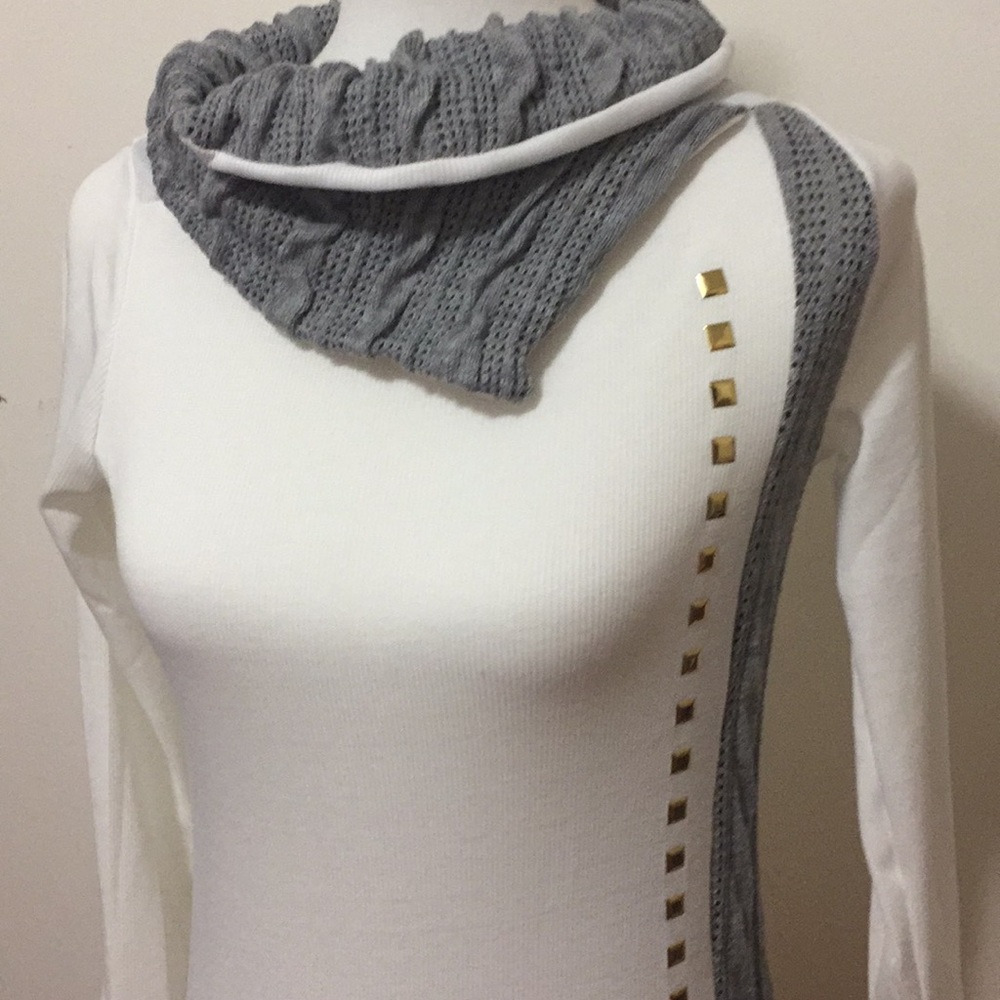 ❗️Last One❗️Women’s Long Sleeved Top - Picture 6 of 8